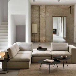 Mellow Hocker