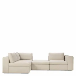 Mellow Hocker