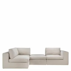 Mellow Hocker