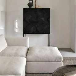 Mellow Hocker