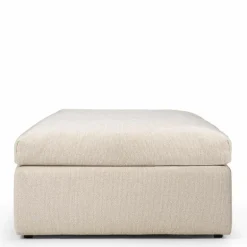 Mellow Hocker