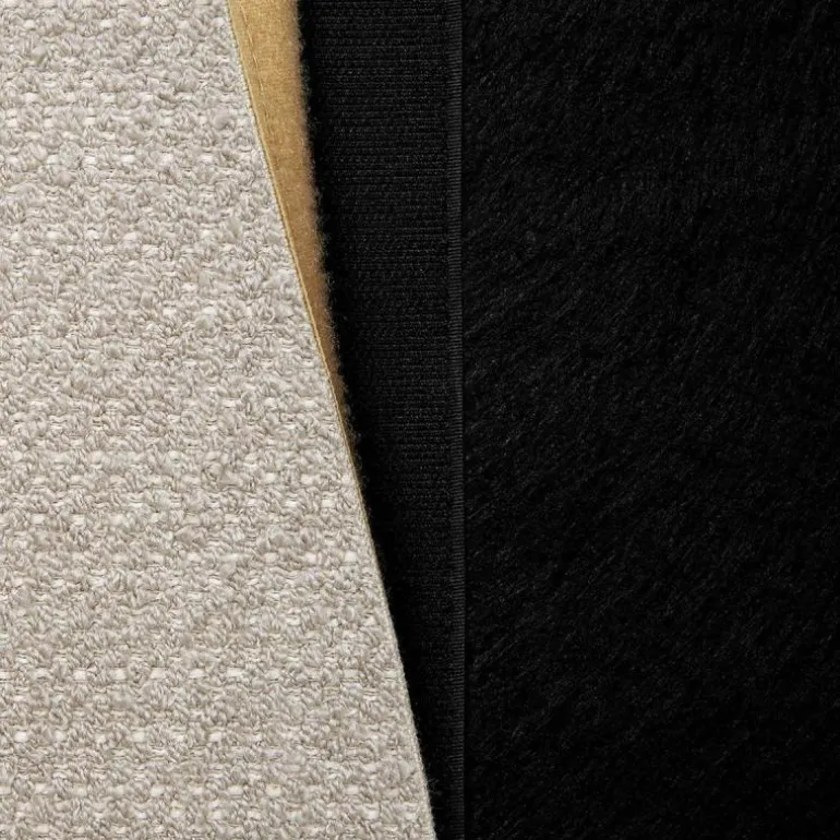 Mellow Modulaire Bank Off White