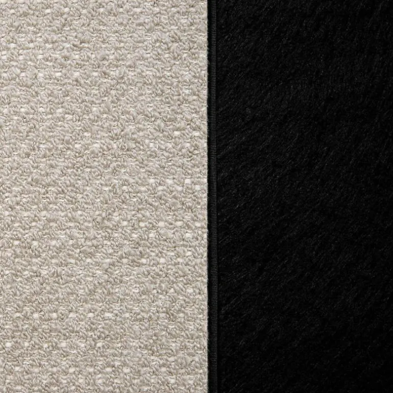 Mellow Modulaire Bank Off White