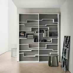 Melody Boekenkast