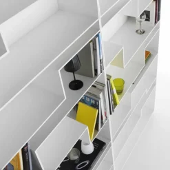 Melody Boekenkast