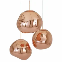 Melt Hanglamp