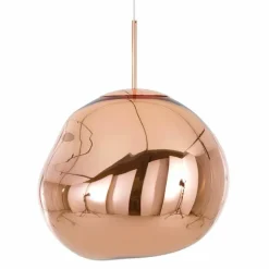 Melt Hanglamp