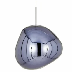 Melt Hanglamp