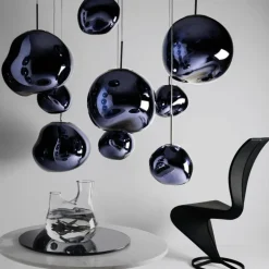 Melt Hanglamp