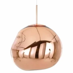 Melt Hanglamp