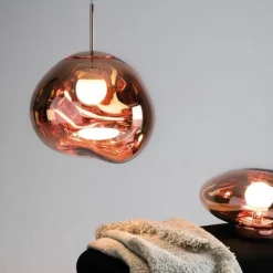 Melt Hanglamp