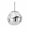 Melt Mini Hanglamp