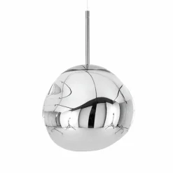 Melt Mini Hanglamp