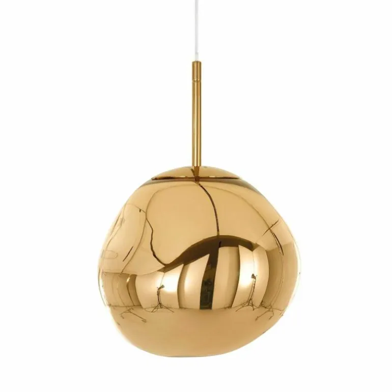 Melt Mini Hanglamp