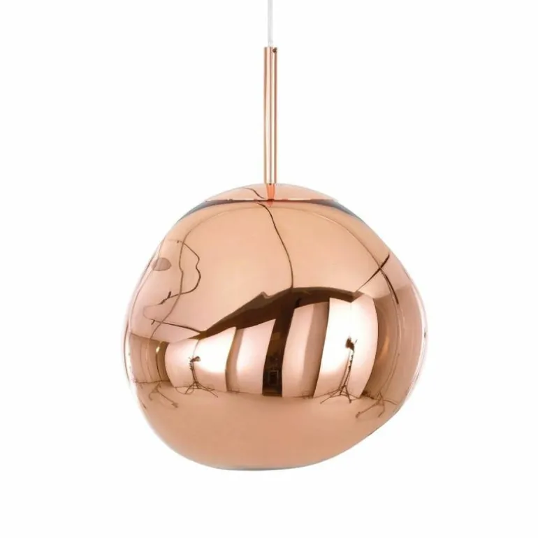 Melt Mini Hanglamp