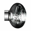 Melt Mini Surface Wand- en Plafondlamp