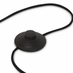 Melt Stand Vloerlamp