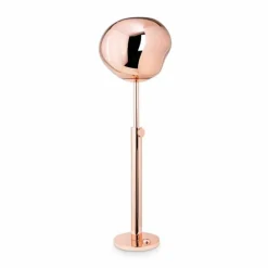Melt Vloerlamp