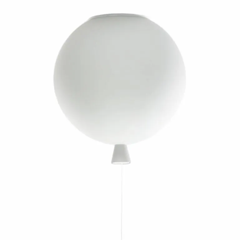 Memory Hanglamp Large