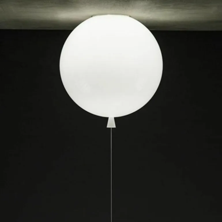 Memory Hanglamp Large