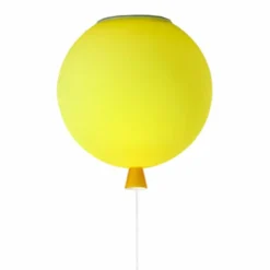 Memory Hanglamp Large