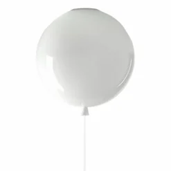 Memory Hanglamp Large