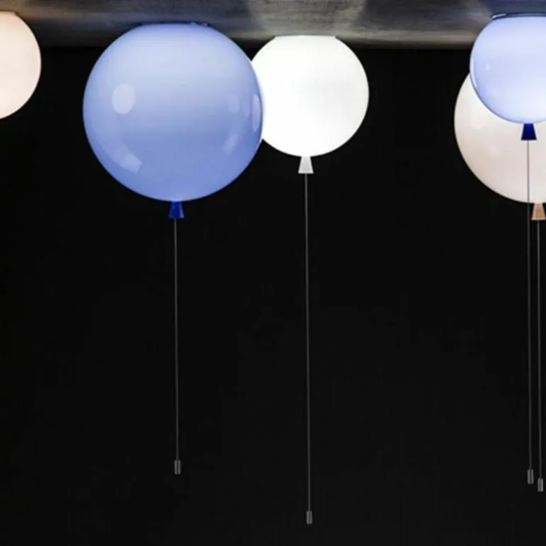 Memory Hanglamp Large