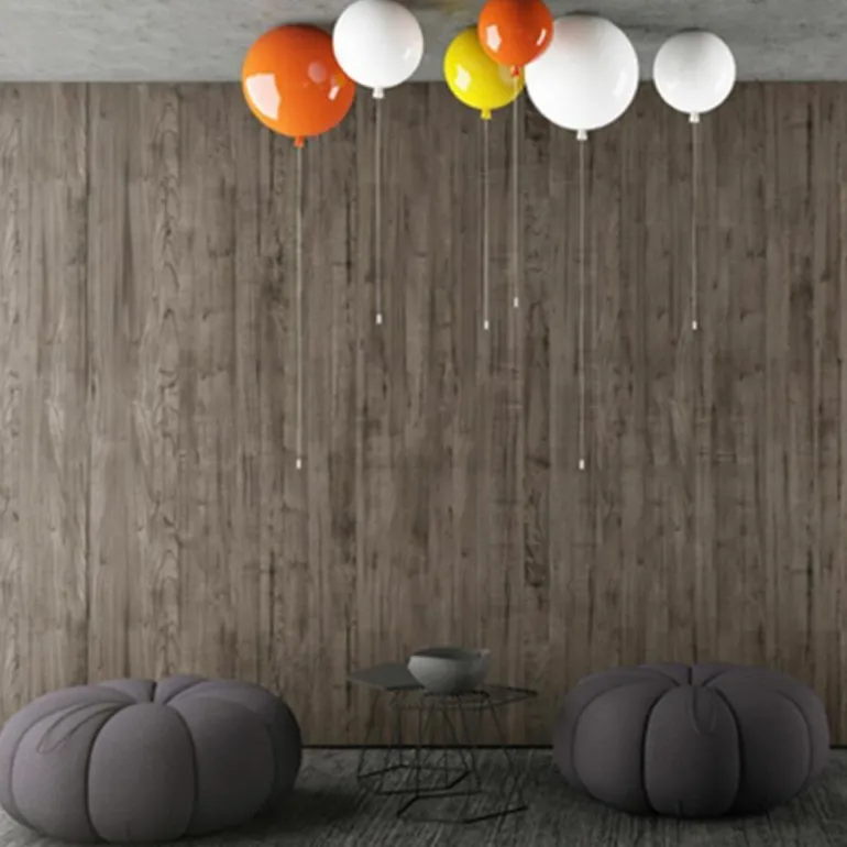 Memory Hanglamp Large