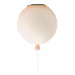 Memory Hanglamp Large