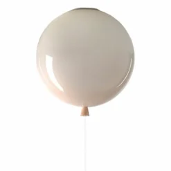 Memory Hanglamp Large