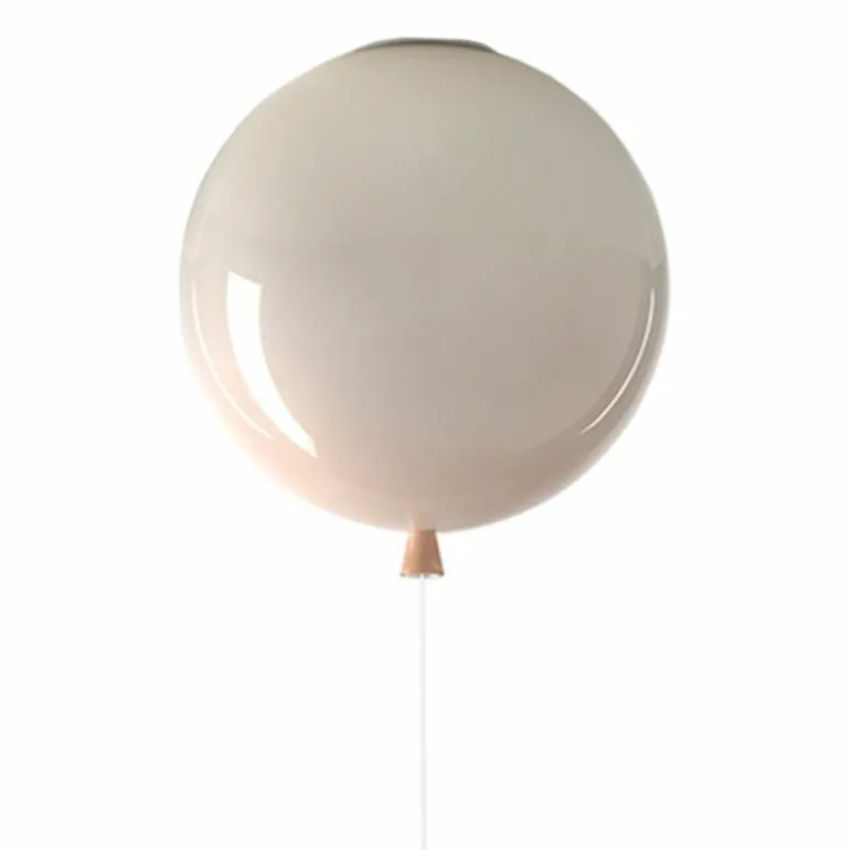 Memory Hanglamp Large