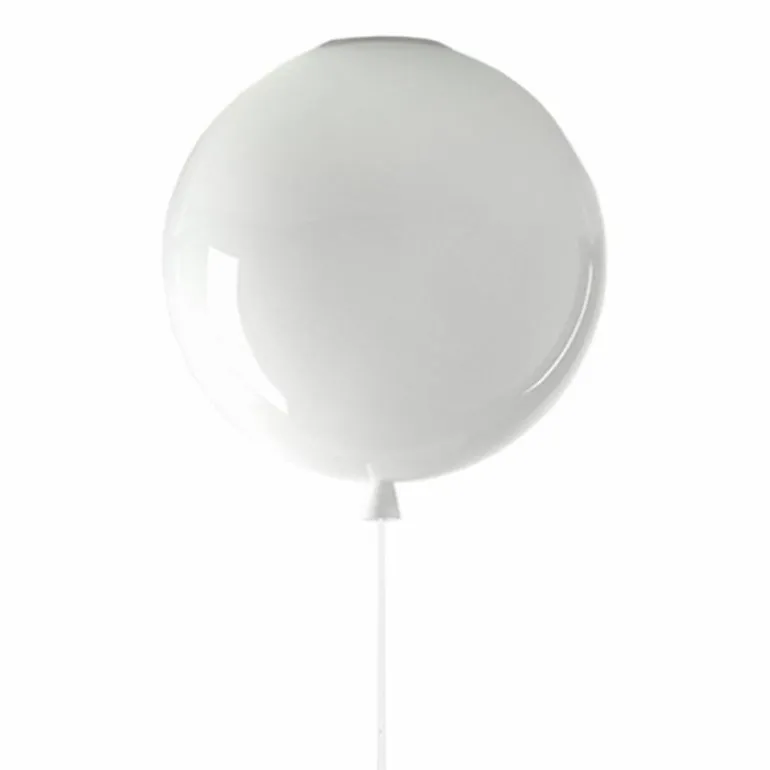 Memory Hanglamp Large