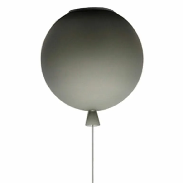 Memory Hanglamp Large