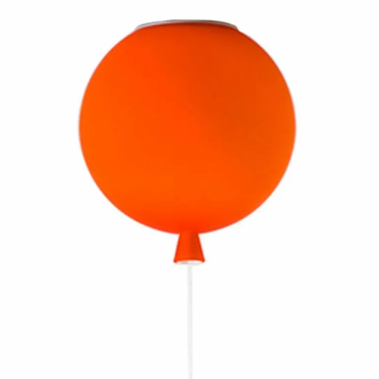 Memory Hanglamp Large