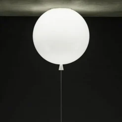 Memory Hanglamp Large