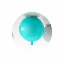 Memory Hanglamp Small
