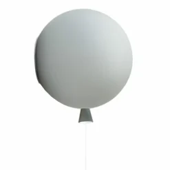 Memory Wandlamp Large