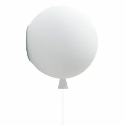 Memory Wandlamp Large