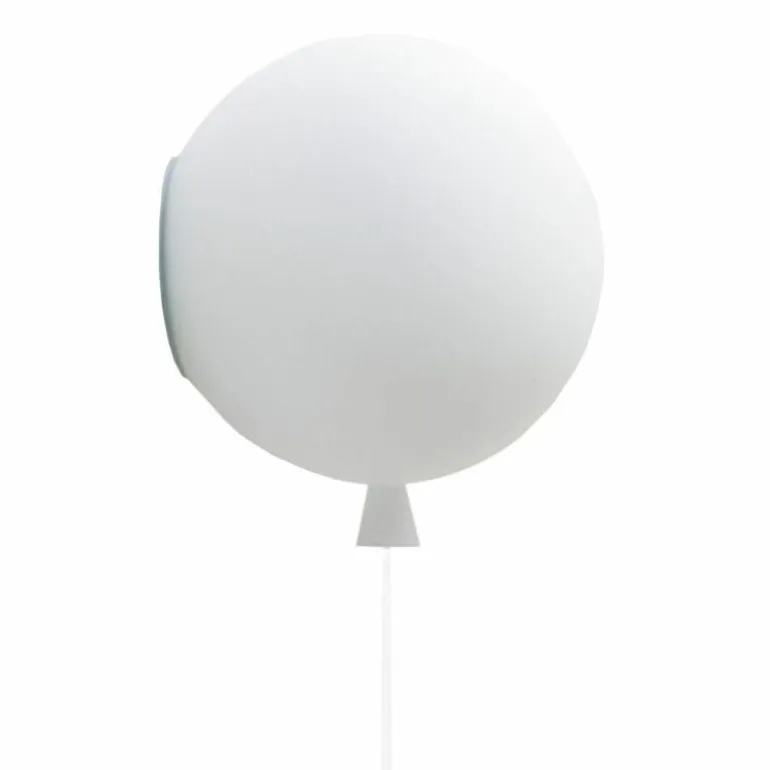 Memory Wandlamp Small