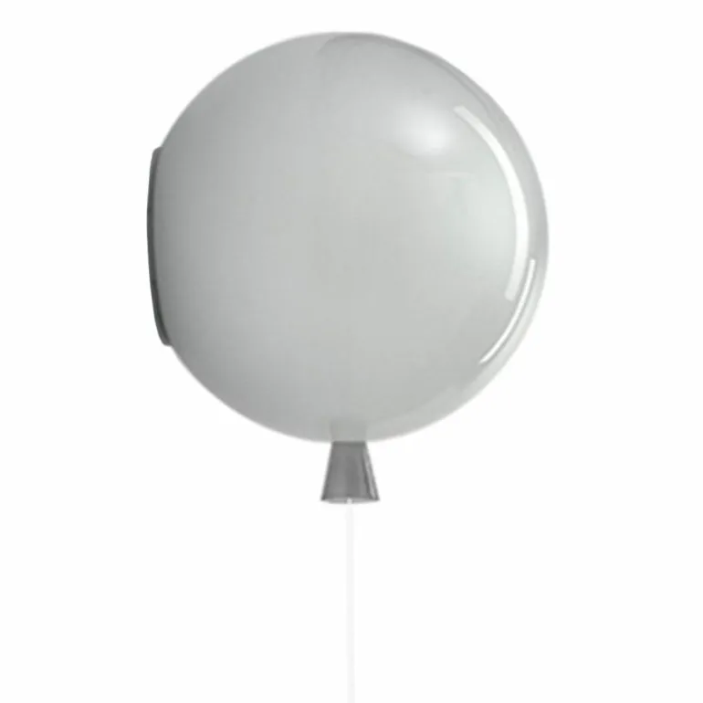 Memory Wandlamp Small