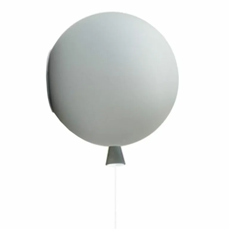 Memory Wandlamp Small