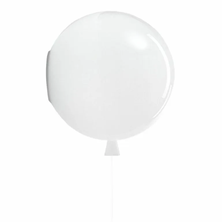 Memory Wandlamp Small