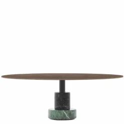Menhir Salontafel
