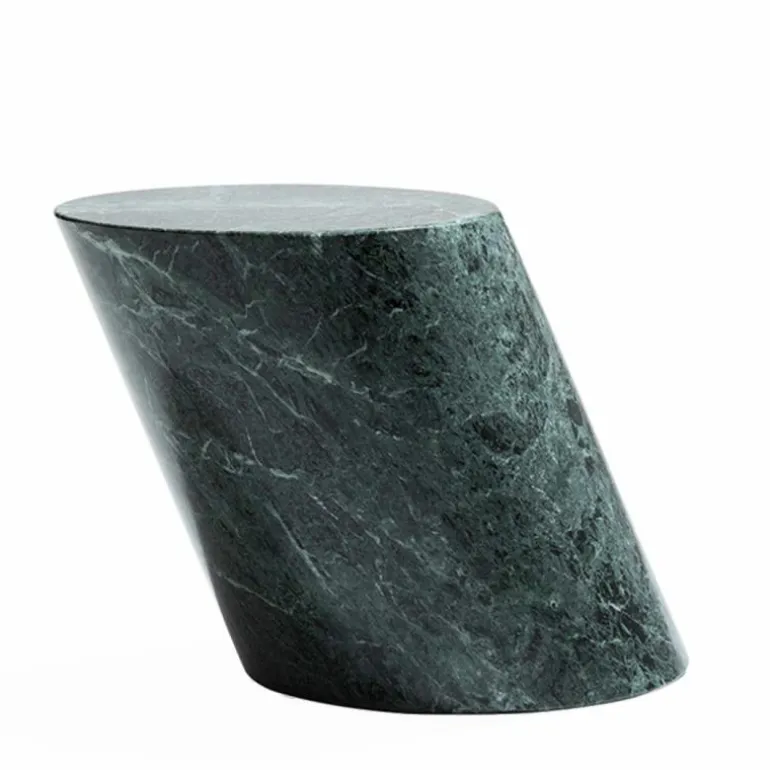 Mercer Stump Bijzettafel