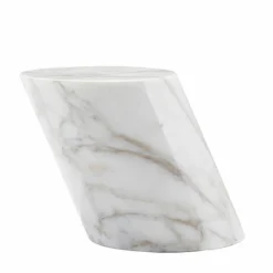 Mercer Stump Bijzettafel