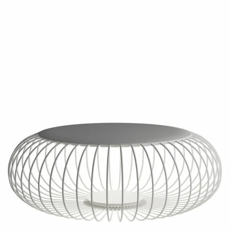 Meridiano Outdoor Vloerlamp