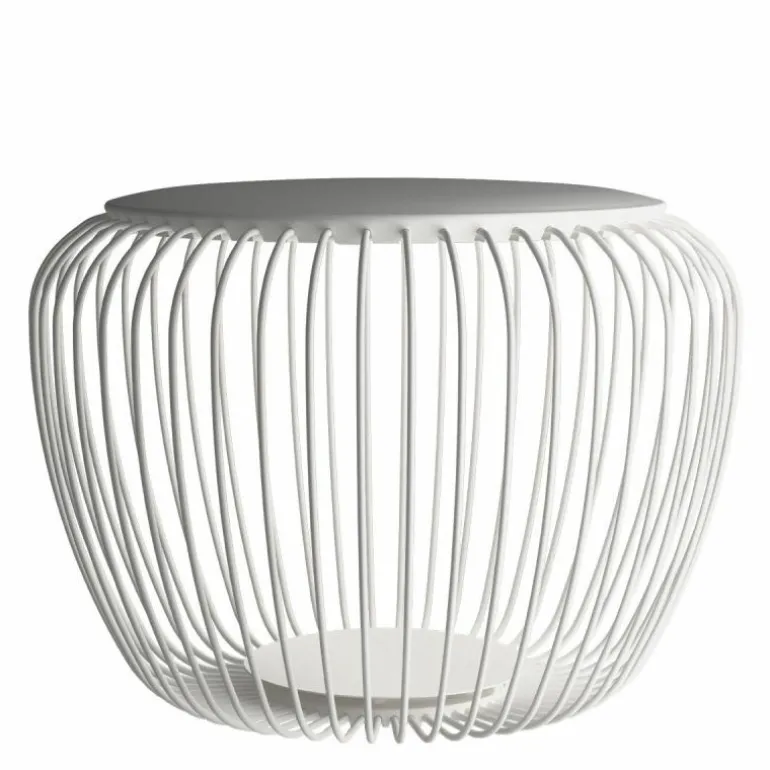 Meridiano Outdoor Vloerlamp