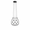 Mesh Hanglamp