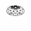 Mesh Plafondlamp