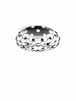 Mesh Plafondlamp